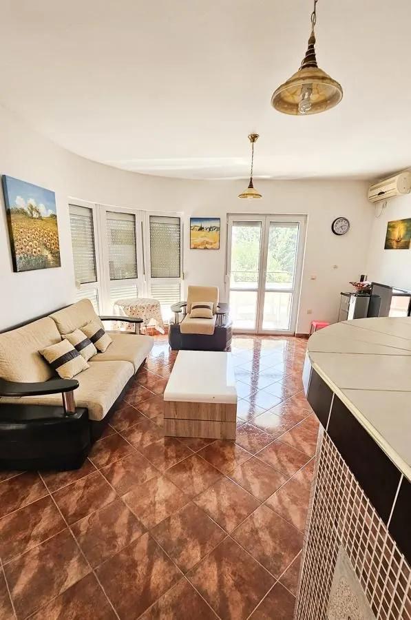 Sale, house, 140m², Dobre Vode, Bar