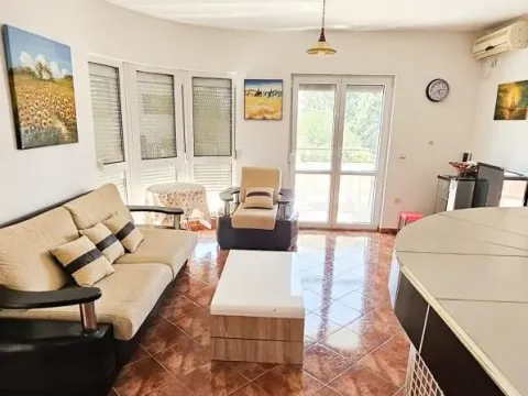 Prodaja, kuća, 140m², Dobre Vode, Bar - image 14