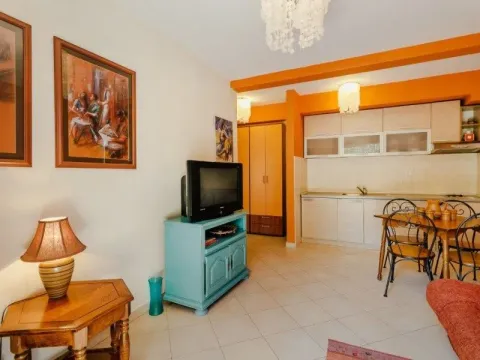 Prodaja, jednosoban stan, 49m², Topla, Herceg Novi - image 3