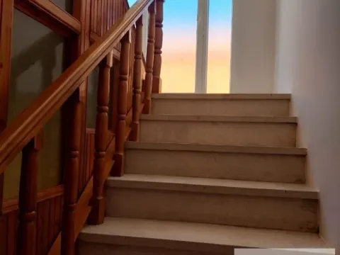 Prodaja, kuća, 200m², Novi Slankamen, Inđija - image 12