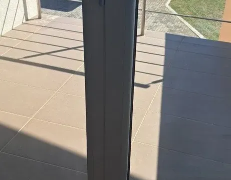 Rent, office space, 200m², Nova Pazova, Stara Pazova - image 16