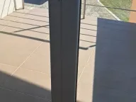 Izdavanje, poslovni prostor, 200m², Nova Pazova, Stara Pazova - image 16