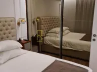 Prodaja, jednosoban stan, 40m², Dalmatinska ulica, Podgorica - image 6