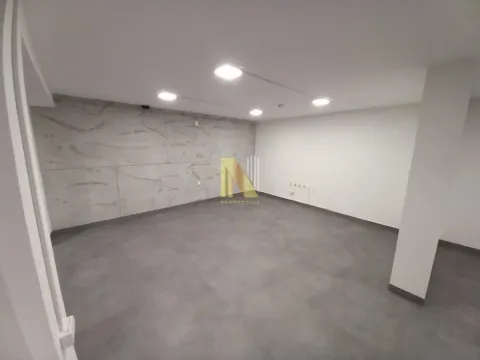 Prodaja, poslovni prostor, 288m², Grbavica, Novi Sad Sve Podlokacije - image 8