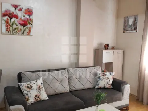 Sale, one bedroom apartment, 41m², Ljubović, Podgorica - image 2