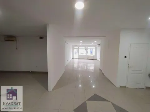 Izdavanje, poslovni prostor, 87m², Obrenovac, Beograd - image 4