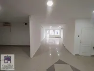 Izdavanje, poslovni prostor, 87m², Obrenovac, Beograd - image 4