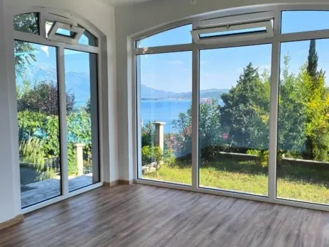 Sale, house, 143m², Bijela, Herceg Novi - image 17