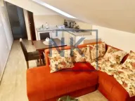 Rent, one bedroom apartment, 38m², 1 maj, Podgorica - image 2