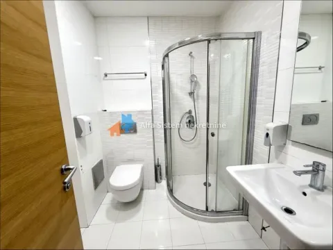 Rent, office space, 200m², Novi Beograd Sve Podlokacije, Beograd - image 23