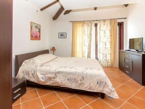 Sale, house, 235m², Kostanjica, Kotor - image 77