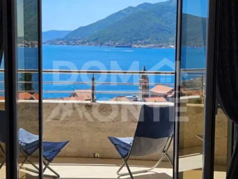 Prodaja, trosoban stan, 65m², Donja Lastva, Tivat - image 7