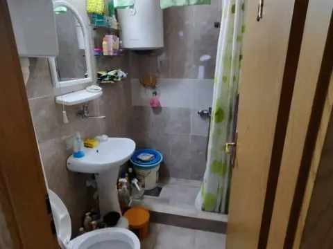 Prodaja, stan, 52m², Podgorica, Crna Gora - image 4