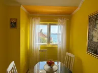 Izdavanje, jednosoban stan, 57m², Centar, Tivat - image 20