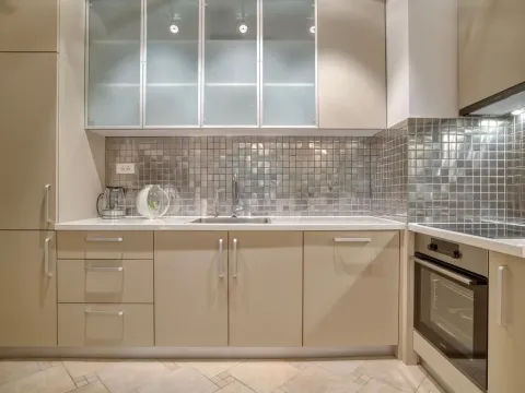 Prodaja, dvosoban stan, 90m², Gorica C, Podgorica - image 6