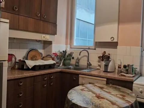 Sale, three bedroom apartment, 68m², Novi Beograd Blok 1 Fontana, Novi Beograd Sve Podlokacije - image 10