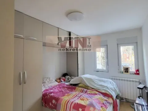 Prodaja, trosoban stan, 63m², Cvetkova Pijaca, Zvezdara Sve Podlokacije - image 8