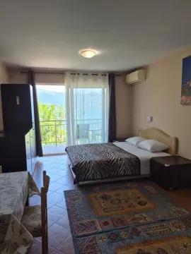 Prodaja, garsonjera, 31m², Vidikovac, Budva - image 5