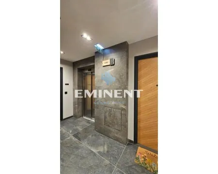 Izdavanje, dvosoban stan, 40m², Lekino Brdo, Voždovac Sve Podlokacije - image 10