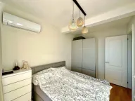 Prodaja, dvosoban stan, 69m², Bečići, Budva - image 5