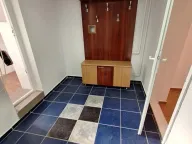 Izdavanje, kuća, 90m², Sremska Kamenica, Petrovaradin - image 11