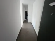 Prodaja, dvosoban stan, 46m², 1 maj, Podgorica - image 2