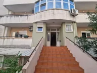 Izdavanje, jednosoban stan, 45m², Budva, Crna Gora - image 10