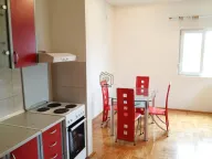 Prodaja, dvosoban stan, 74m², Drac, Podgorica - image 6