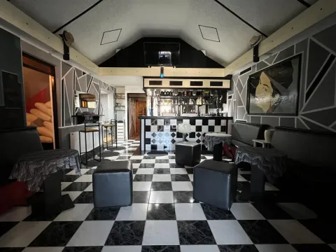 Prodaja, kuća, 168m², Niš, Srbija - image 25