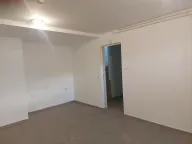 Rent, house, 300m², Savski Venac, Beograd - image 16