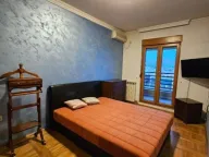 Rent, two bedroom apartment, 90m², Kod Capital Plaze, Podgorica - image 8