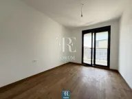 Prodaja, jednosoban stan, 50m², Tološka šuma, Podgorica - image 5