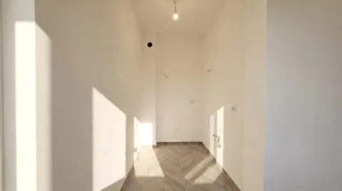 Prodaja, jednosoban stan, 53m², Budva, Crna Gora - image 14