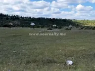 Prodaja, plac, 16300m², Borje, Žabljak - image 6