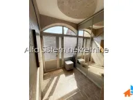 Rent, house, 200m², Surčin, Beograd - image 17