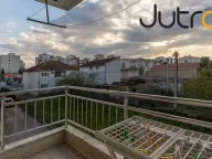 Izdavanje, dvosoban stan, 85m², Preko Morače, Podgorica - image 6