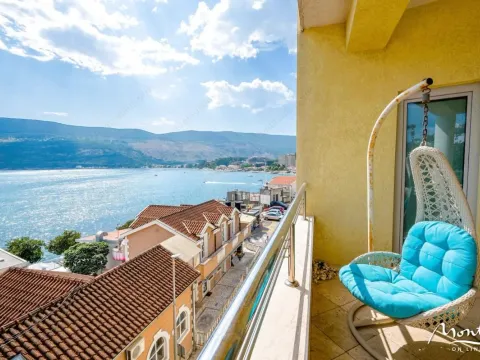 Sale, one bedroom apartment, 94m², Igalo, Herceg Novi - image 6