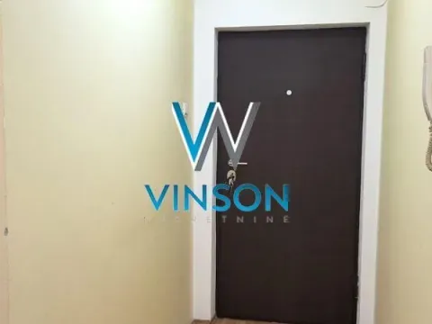 Izdavanje, trosoban stan, 82m², Podbara, Novi Sad Sve Podlokacije - image 10