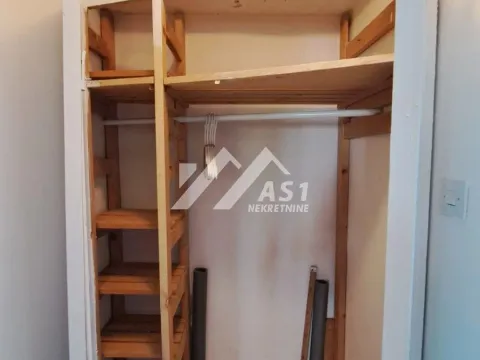 Rent, one bedroom apartment, 43m², Liman 2, Novi Sad Sve Podlokacije - image 7