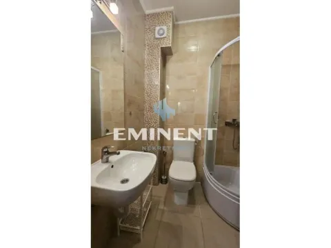 Rent, one bedroom apartment, 35m², Voždovačka Crkva, Voždovac Sve Podlokacije - image 8