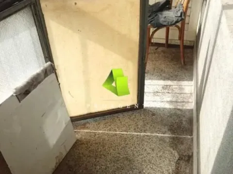 Sale, three bedroom apartment, 67m², Trošarina, Niš - image 9