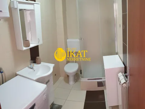 Prodaja, dvosoban stan, 40m², Uciteljsko Naselje, Zvezdara Sve Podlokacije - image 7