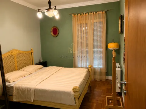Rent, two bedroom apartment, 100m², Gorica C, Podgorica - image 16