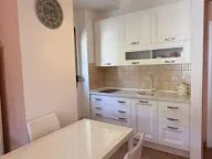 Sale, two bedroom apartment, 61m², Petrovac, Budva - image 8