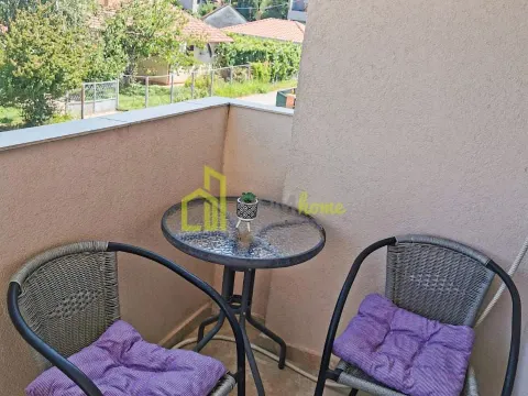 Izdavanje, stan, 42m², Zabjelo, Podgorica - image 5