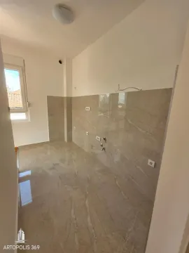 Prodaja, dvosoban stan, 63m², Batajnica, Beograd - image 12