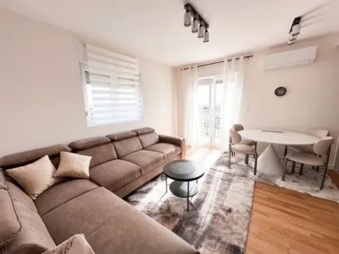 Izdavanje, stan, 60m², Zabjelo, Podgorica - image 6