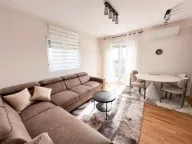 Izdavanje, dvosoban stan, 60m², Zabjelo, Podgorica - image 6