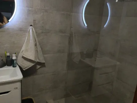 Prodaja, dvosoban stan, 65m², Zagorič, Podgorica - image 10