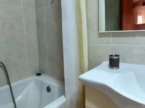 Rent, one bedroom apartment, 30m², Bar, Crna Gora - image 5